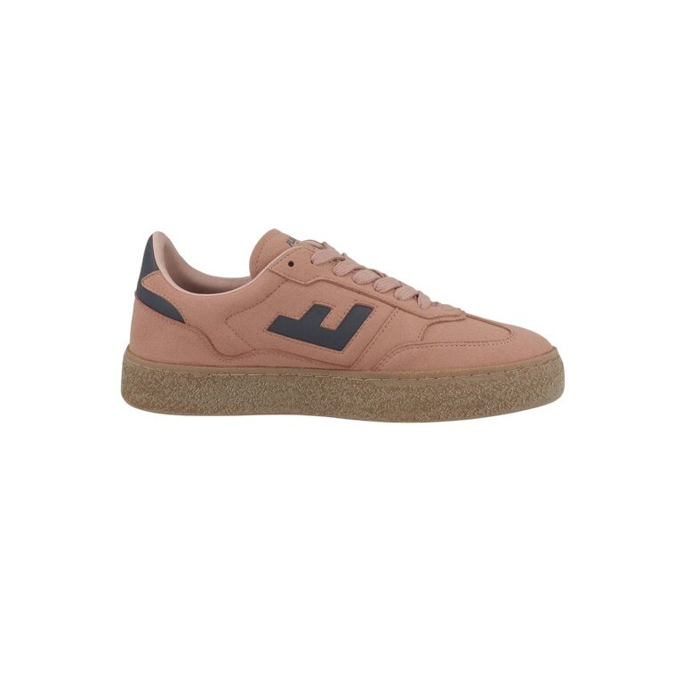 Flamingos Life Sneaker Burela Bold - blushrosa