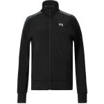 Forza Trainingsjacke Catnis Track - schwarz Damen