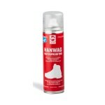 Hanwag Imprägnierspray Waterproofing - Universalwaschmittel für alle Funktionsmaterialien - 200ml Dose