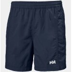 Helly Hansen Badehose Calshot Trunk - navyblau Herren