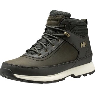 Helly Hansen Winterschuhe Calgary 2 dunkelgrau/schwarz Herren