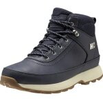 Helly Hansen Winterschuhe Calgary 2 navyblau/creamweiss Herren