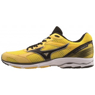 mizuno wave aero 11 2015