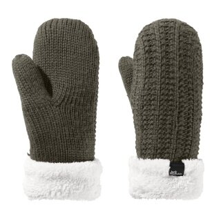 Handschuhe kaufen online günstig