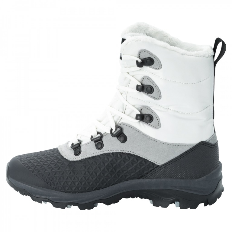 jack wolfskin snowcrawler