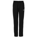 Kempa Trainingshose Pant Classic lang schwarz Herren