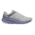 Merrell Trail-Laufschuhe Nova 4 grau/indigo Herren