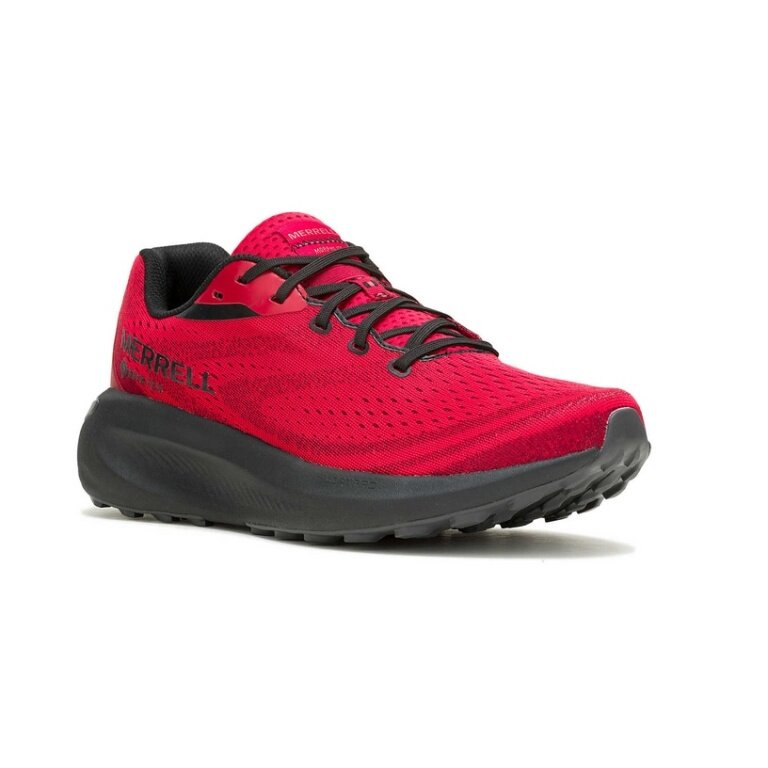 All terrain laufschuhe herren deals