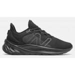 New Balance Laufschuhe Fresh Foam Roav v2 schwarz Damen