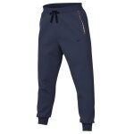 Nike Freizeit-Jogginghose Tribuna FC Pant navyblau Herren