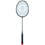 Oliver Badmintonschläger Extreme 69 (69g/grifflastig/flexibel) - besaitet -