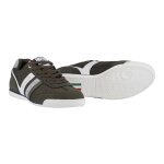 Pantofola d´Oro Sneaker Vasto N Low 2024 olivegrün Herren