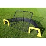 Powershot THE FOOTBALLMASTER®PRO (wetterfest) 2,7m x 1,6m