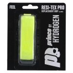 Prince by Hydrogen Basisband Resi Tex Pro 2.2mm gelb