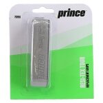 Prince Basisband Resi Tex Tour 1.8mm (PU-Lederband) grau - 1 Stück