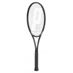 Prince Phantom Pro 100 Textreme 305g Tennisschläger - unbesaitet -