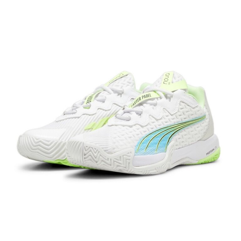 Puma tennisschuhe online