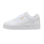 Puma Sneaker California Pro Classic II weiss Damen