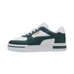 Puma Sneaker California Pro Classic II weiss/grün Damen