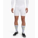 Puma Funktionsunterwäsche Sport-Short Tight LIGA Baselayer weiss Herren