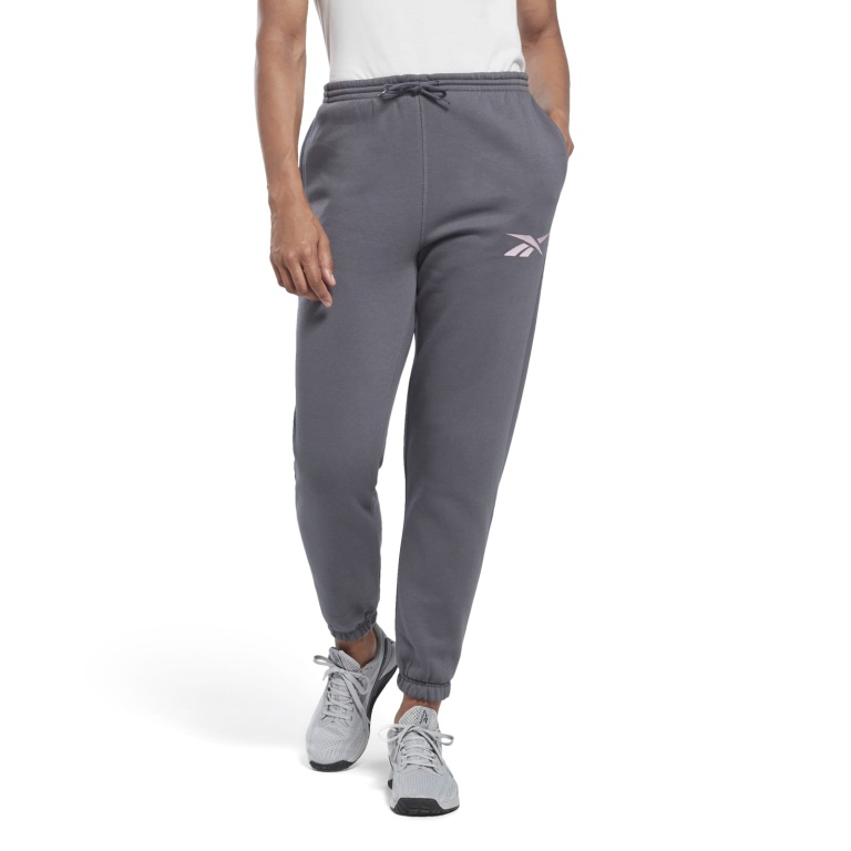 reebok damen jogginghose