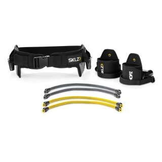 SKLZ Vertikal-Trainer-Set Hopz 2.0