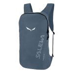 Salewa Tagesrucksack Ultralight (für Reisen und Alltag, leicht, PFC-frei) blau - 22 Liter