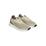 Saola Sneaker Tsavo 2.0 hellgrün Damen