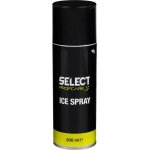 Select Eisspray Profcare zur Kühlung/Abschwellung in Dose 200ml