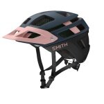 Smith Fahrradhelm Forefront 2 Mips MTB navyblau/schwarz