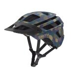 Smith Fahrradhelm Forefront 2 Mips MTB camo/schwarz