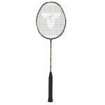 Talbot Torro Badmintonschläger IsoForce 951 (84g/ausgewogen/mittel) - besaitet -