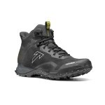 Tecnica Trekking-Wanderschuhe Magma 2.0 Mid S GTX (wasserdicht) - schwarz Herren