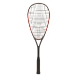 Unsquashable Squashschläger Inspire T 1000 (200g/ausgewogen) - besaitet -