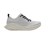 Ulysses Fitnessschuhe Honi weiss Herren