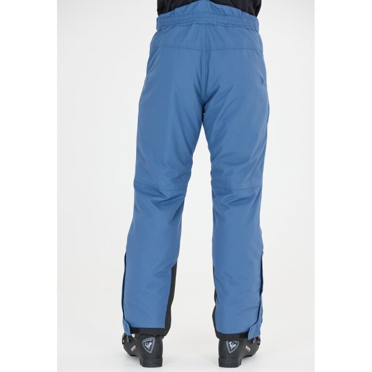 Whistler Winter-Skihose Drizzle Ski Pant 10000 W-Pro winddicht) (wasserdicht, online bestellen blau Herren