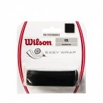 Wilson Basisband Pro Performance 2.0mm schwarz - 1 Stück