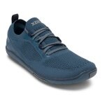 Xero Shoes Minimal-Travelschuhe Nexus Knit orionblau Herren