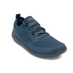 Xero Shoes Minimal-Travelschuhe Nexus Knit orionblau Damen