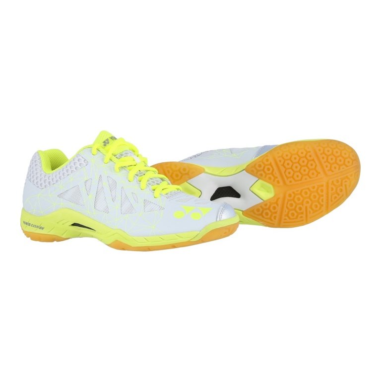 yonex aerus damen