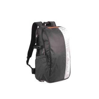 Yonex Rucksack Club Line (28 Liter) 2025 schwarz