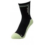 Yonex Socke Sport Tech schwarz/mint Herren - 1 Paar