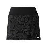 Yonex Sportrock Australian Open mit Innenshorts schwarz Damen