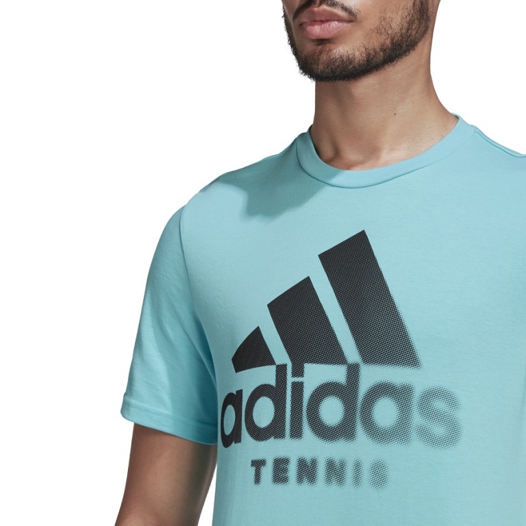 adidas tennis logo