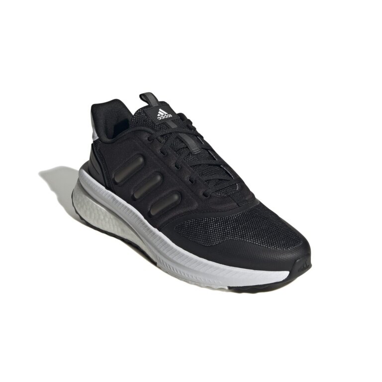 adidas Sneaker-Laufschuhe X-PLRPHASE schwarz Herren