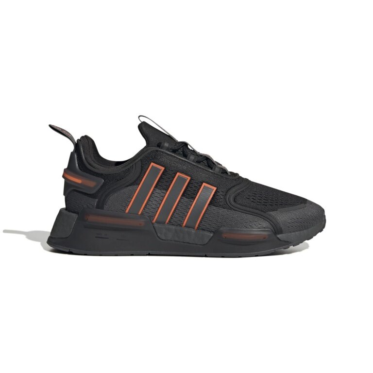 Adidas nmd 2019 75 best sale