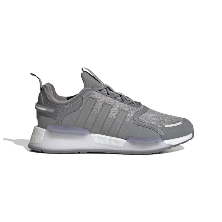 Adidas nmd 41 65 hotsell