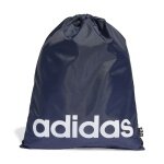 adidas Sportbeutel Essentials Gym Sack 16 Liter navyblau