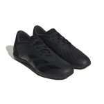 adidas Fussballschuhe Predator Accuracy.4 IN Sala (Indoor Training/Hallentraining) schwarz Herren