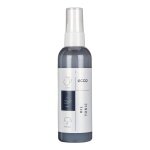 ECCO Schuhpflege Spray Oil Tonic (für Leder und Nubuklede) - 100ml Flasche